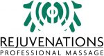 Rejuvenations Professional Massage, LLC