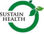 Sustain Health