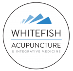 Whitefish Acupuncture & Integrative Medicine