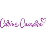 Carine Camara