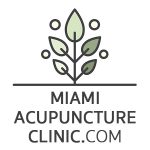 Miami Acupuncture Clinic