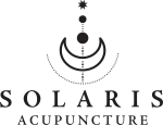 Solaris Acupuncture