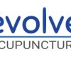 Logo Line Blue Transparent CANVA