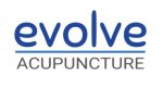 EVOLVE Acupuncture