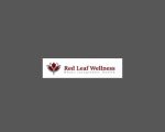 Red Leaf Wellness