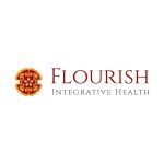 Flourish Integrative Health