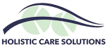 Holistic Care Solutions