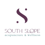 South Slope Acupuncture & Wellness