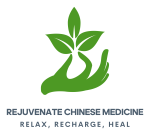 Rejuvenate Chinese Medicine