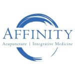 Affinity Acupuncture & Integrative Medicine Logo