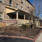 Solaia Health and Wellness - Building Exterior Solaia Health and Wellness - Building Exterior