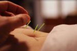 Kantua Acupuncture and Herbs