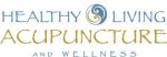 Healthy Living Acupuncture & Wellness