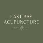 East Bay Acupuncture