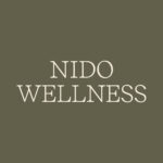 Nido Wellness