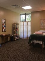 Center for Classical Acupuncture in Overland Park