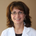 Scottsdale AZ Acupuncturist, Linda Lofaro, LIC. ACP. MAOM