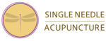 Single Needle Acupuncture, PLLC