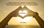 Kind Acupuncture & Caring Holistic Medicine