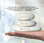 Kind Acupuncture & Caring Holistic Medicine