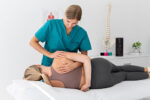 Dr. Amie Shimmel Handa