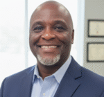 Dr. Amsu El Dr. Amsu El