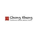 Chong Kheng Traditional Chinese Medical Clinic Chong Kheng Traditional Chinese Medical Clinic