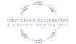 Roland Lewis Acupuncture