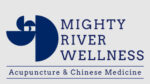 Mighty River Wellness