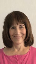 Center for Classical Acupuncture in Overland Park
