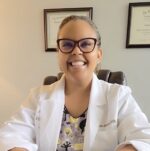 Cosmopolitan Healing Center