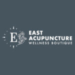 East Acupuncture Wellness Boutique East Acupuncture Wellness Boutique