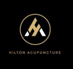 Hilton Acupuncture Logo