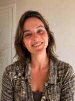 Anthology Acupuncture & Wellness